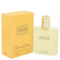 Yellow Edt Spray 3.3 oz Men F7980