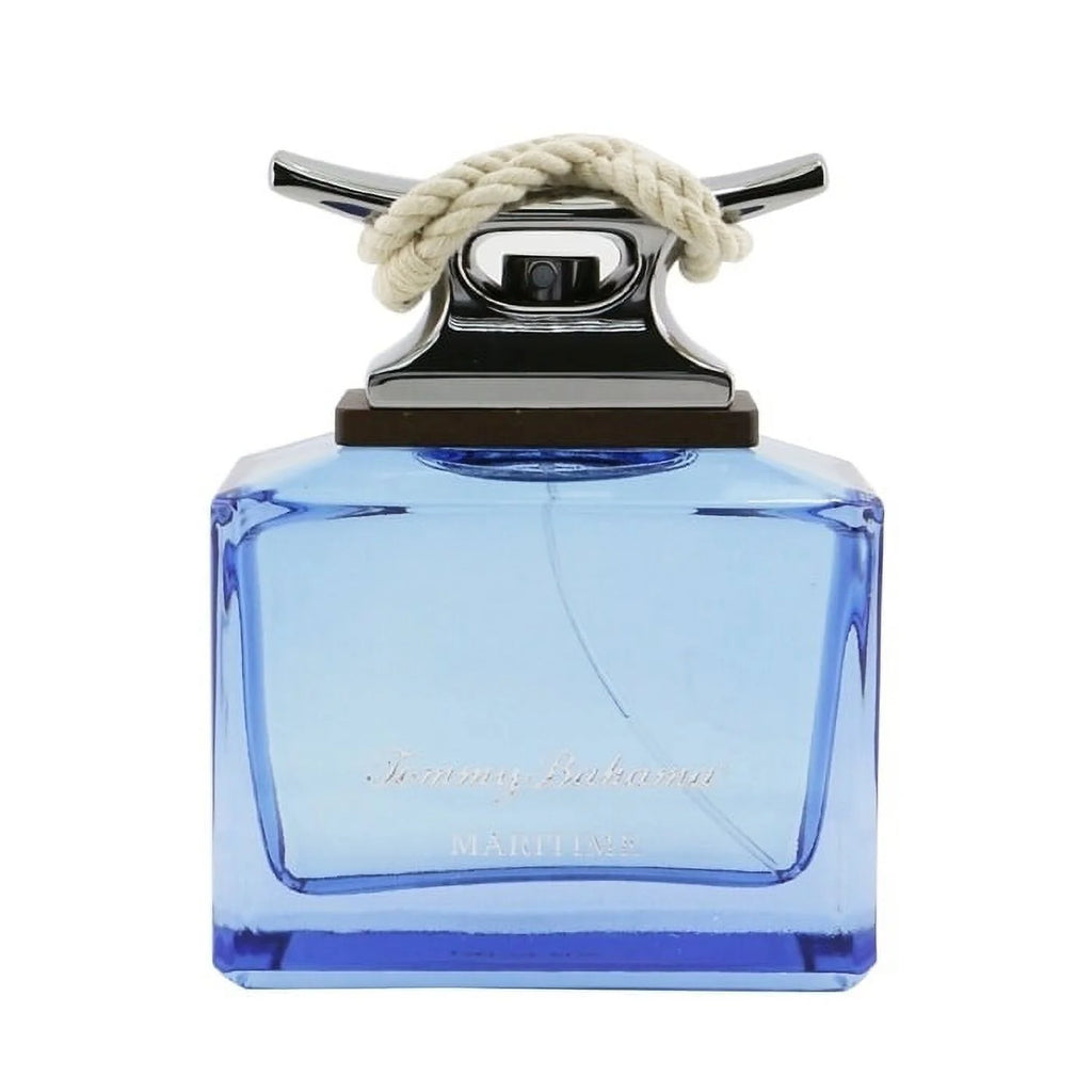 Eau de Cologne 4.2 fl oz P9222