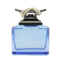 Eau de Cologne 4.2 fl oz P9222