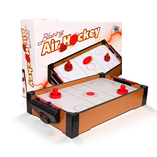 Hockey Table D811