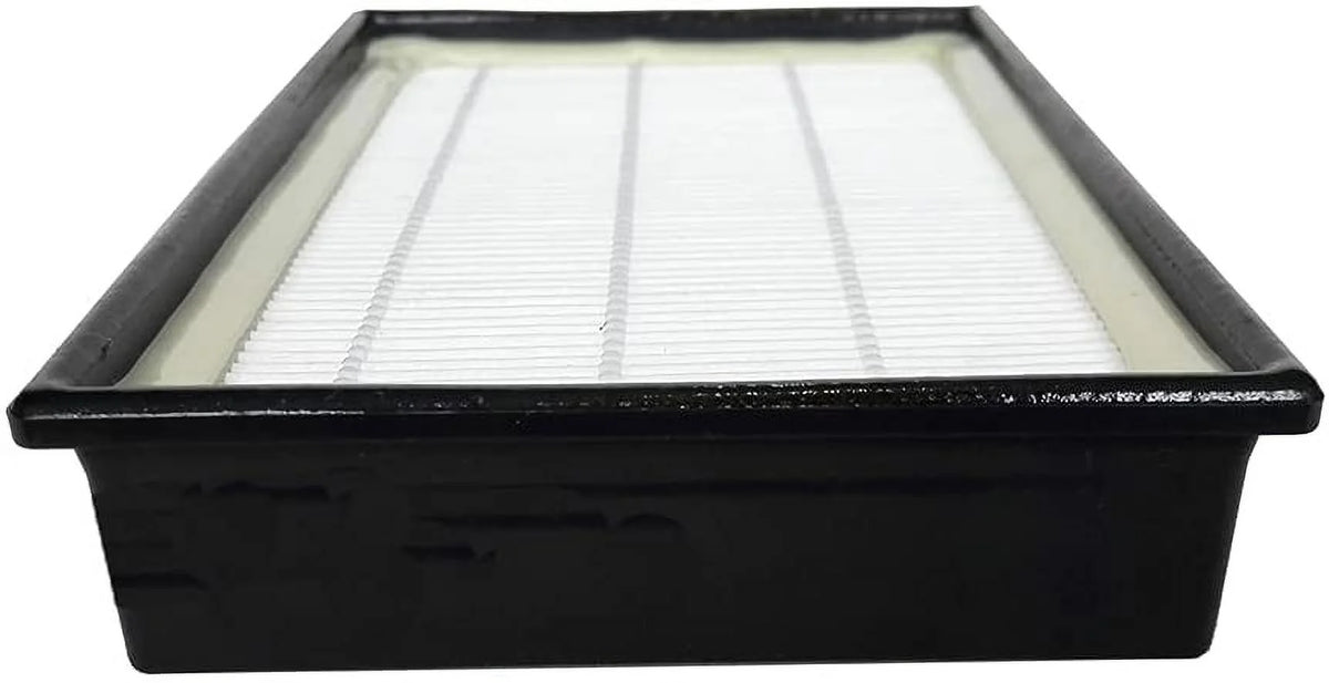 HEPA Media Filter 4 Pack H4216
