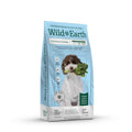 Dry Dog Food G535625