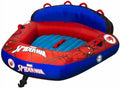 2 Person Water Skiing Towable O63245