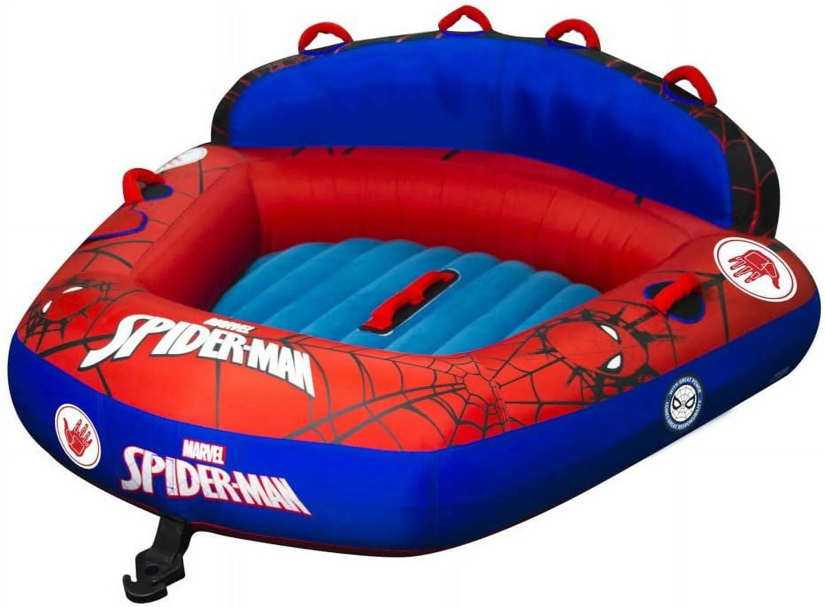 2 Person Water Skiing Towable O63245