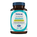 Veggie Capsules 30 Ct S2572