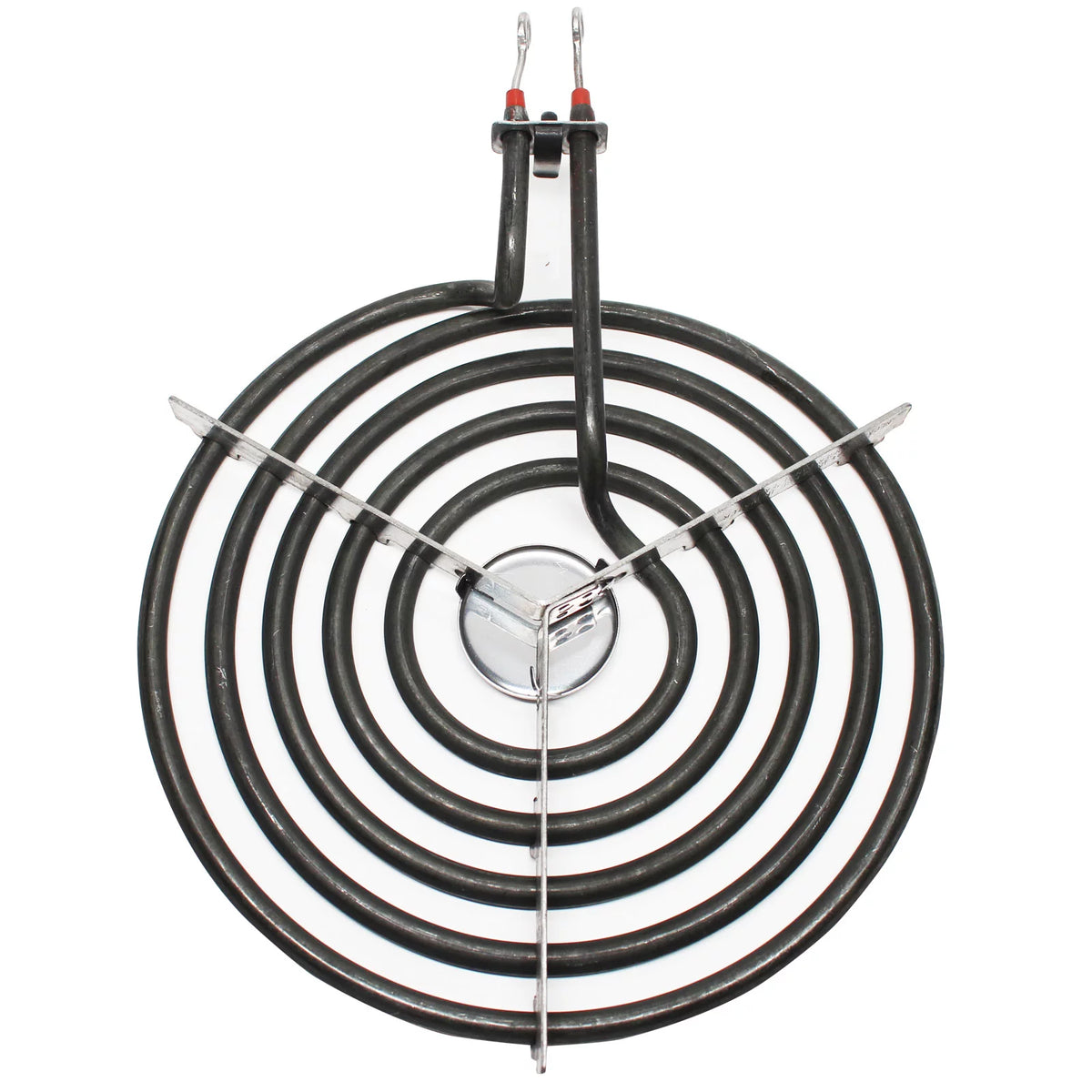 8 inch 5 Turns & 6 inch 4 Turns Surface Burner Elements F4282
