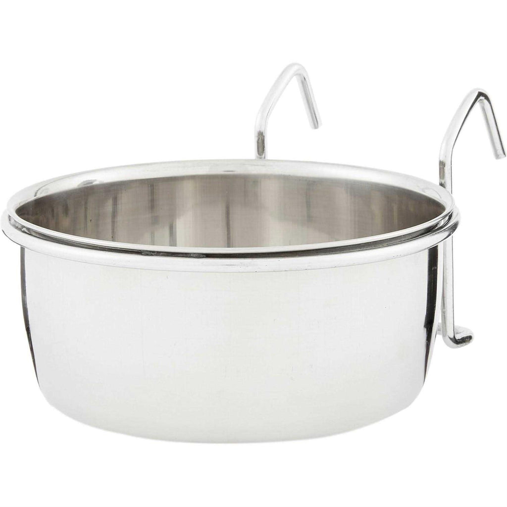 Stainless Steel Coop Cup K39633