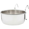 Stainless Steel Coop Cup K39633