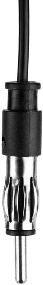 AM FM Radio TV Signal Booster Amplifier Pack of 2 R605