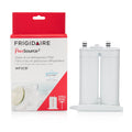 Refrigerator Water Filter G61624