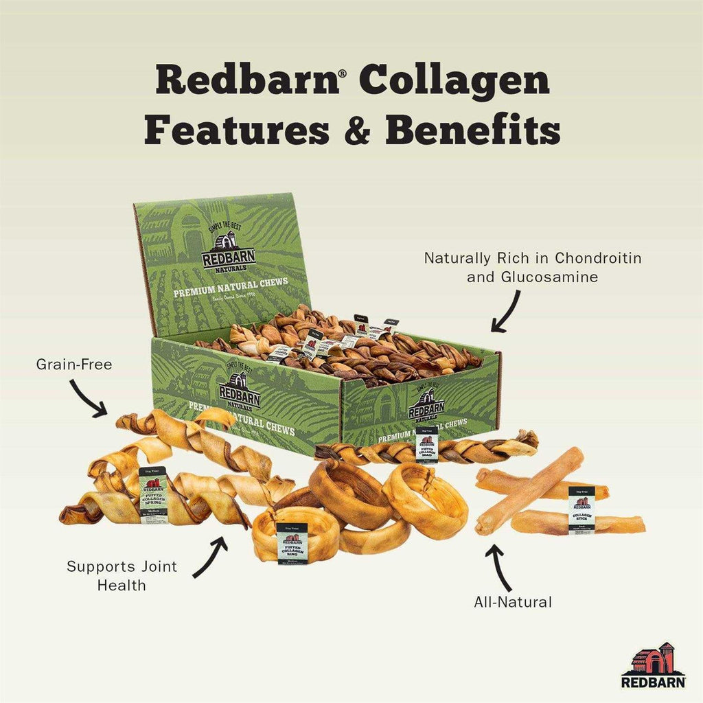Collagen Stick Pet Supplies X7426