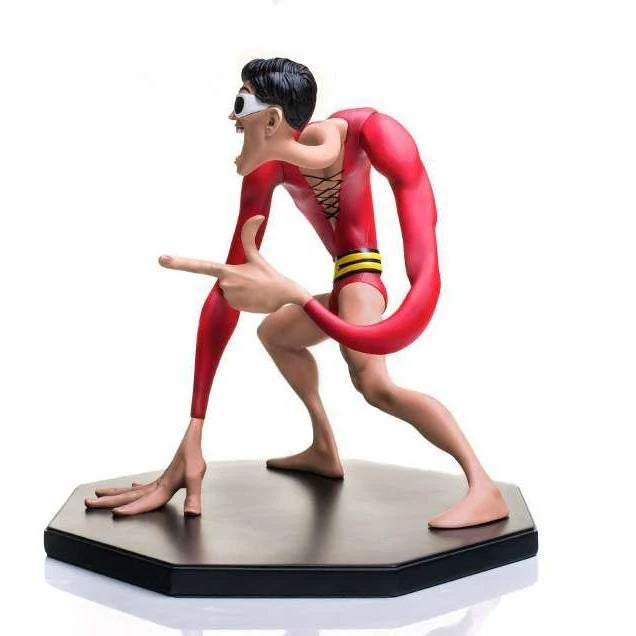 Plastic Man 1/10 Art Scale Statue K463694
