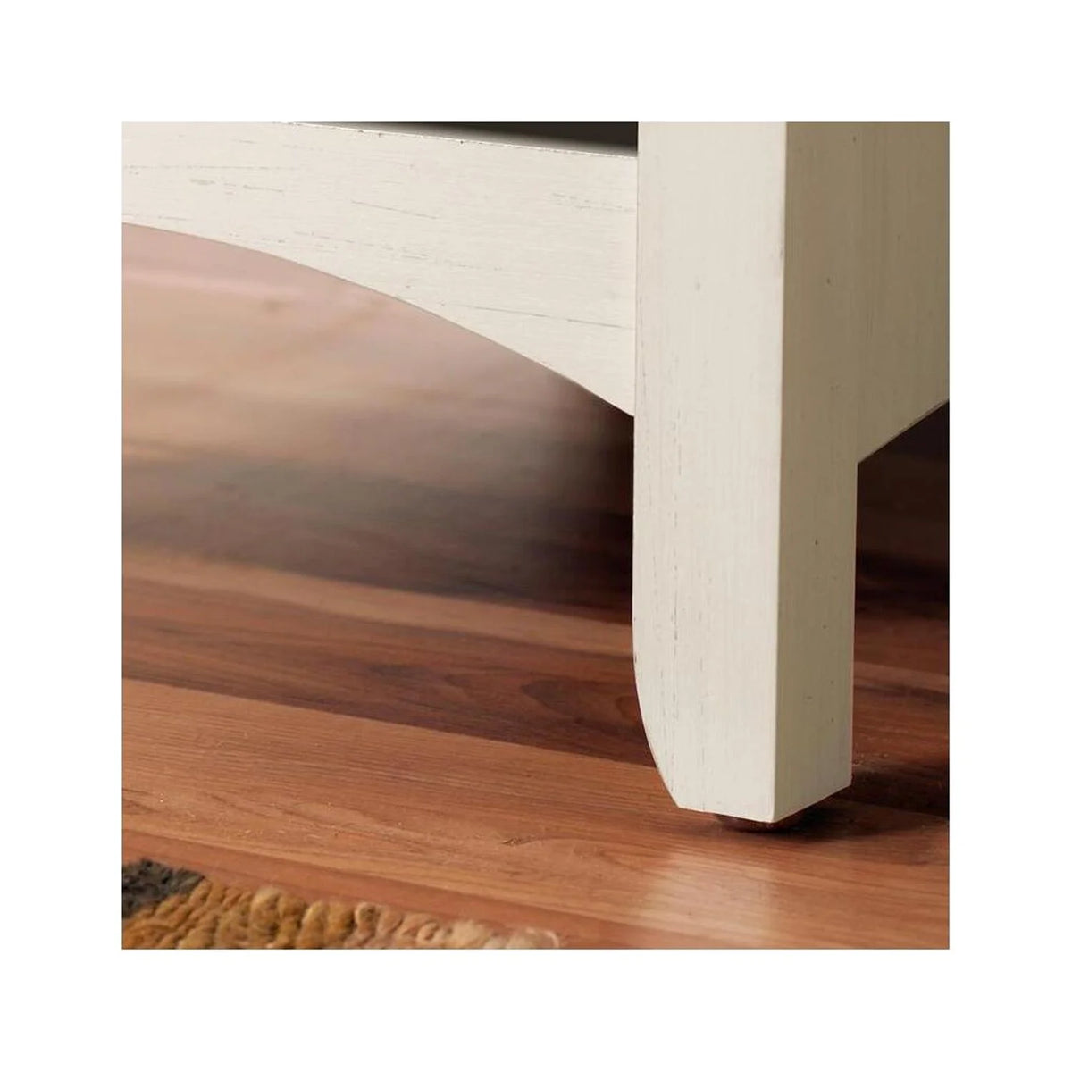 5 Shelf Bookcase Q31512