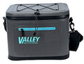 Soft Square Cooler 18 Can O617