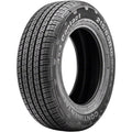 265/60R18 110H All Season Tire O482876