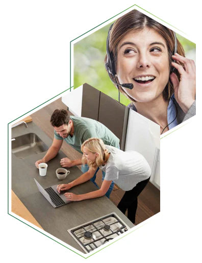 Appliance Protection Plan N46384