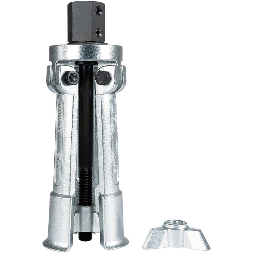 Internal Extractor Q14556