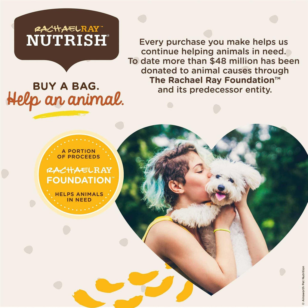 Wet Dog Food F326803