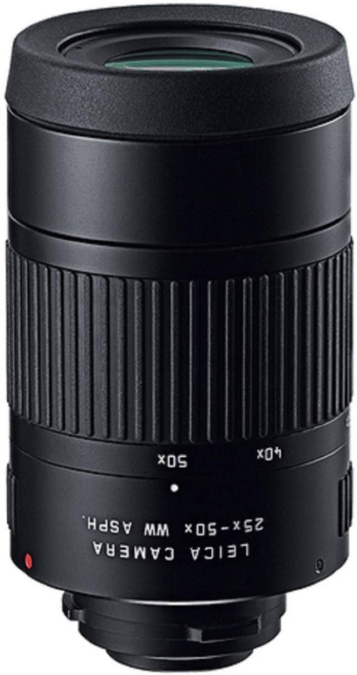 25-50x Aspheric Eyepiece X831