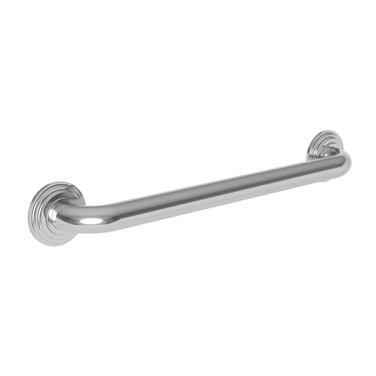 18x22 Grab Bar Oil Rubbed Bronze D318197