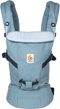 Baby Carrier F3005