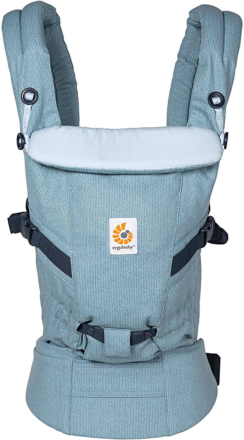 Baby Carrier F3005
