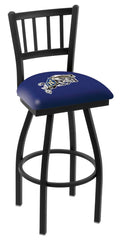Swivel Counter Stool Z372