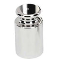 1G Stainless Steel Calibration Weight T851979