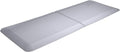 Foldable Non-Slip Beveled Edge Floor Mats B227459
