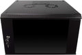 6U Wall Mount Server Cabinet Network Enclosure W953107