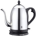 Electric Cafe Kettle 1.2L I776443
