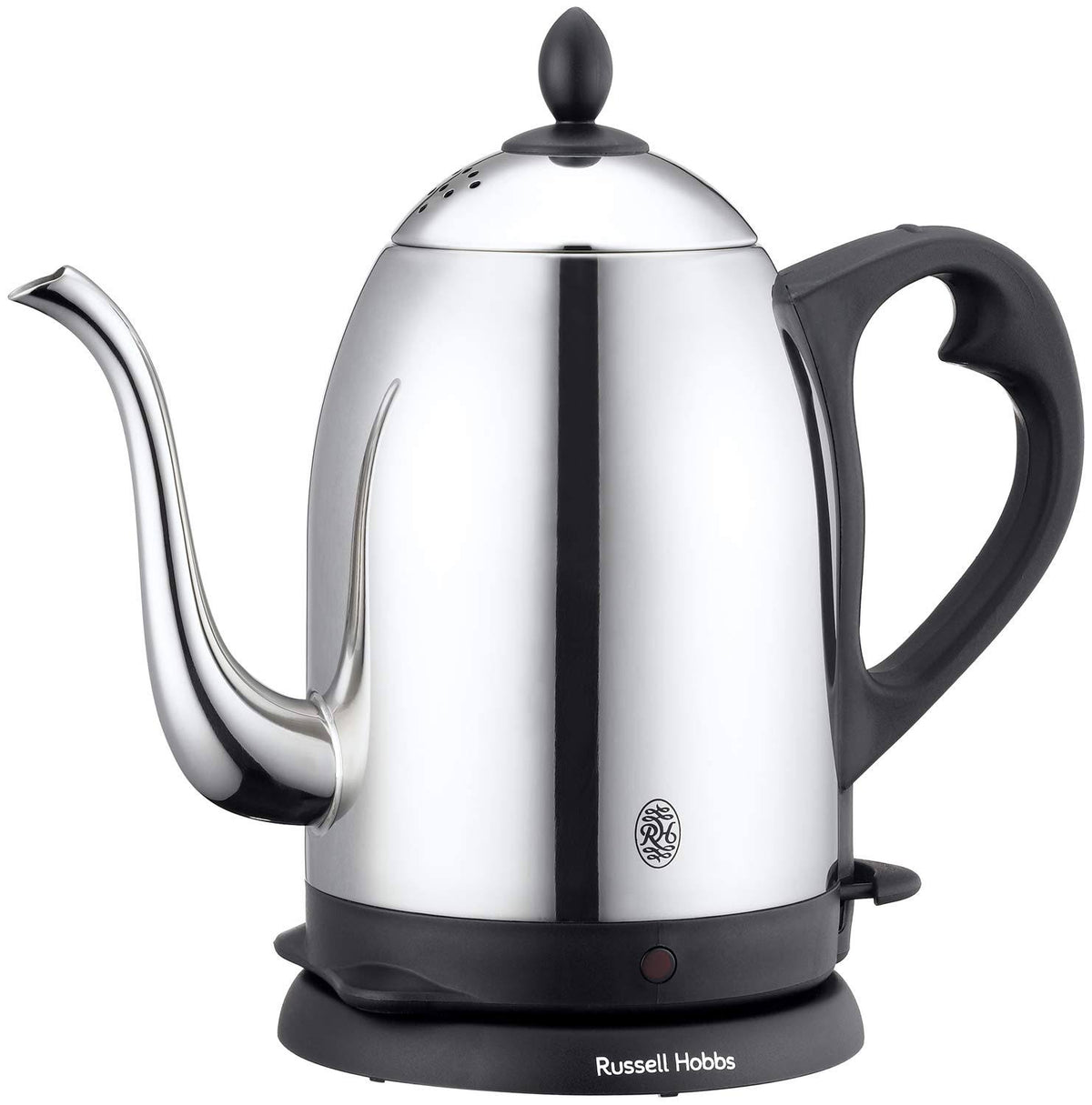 Electric Cafe Kettle 1.2L I776443