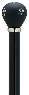 Soft Touch Ball Handle Cane S915