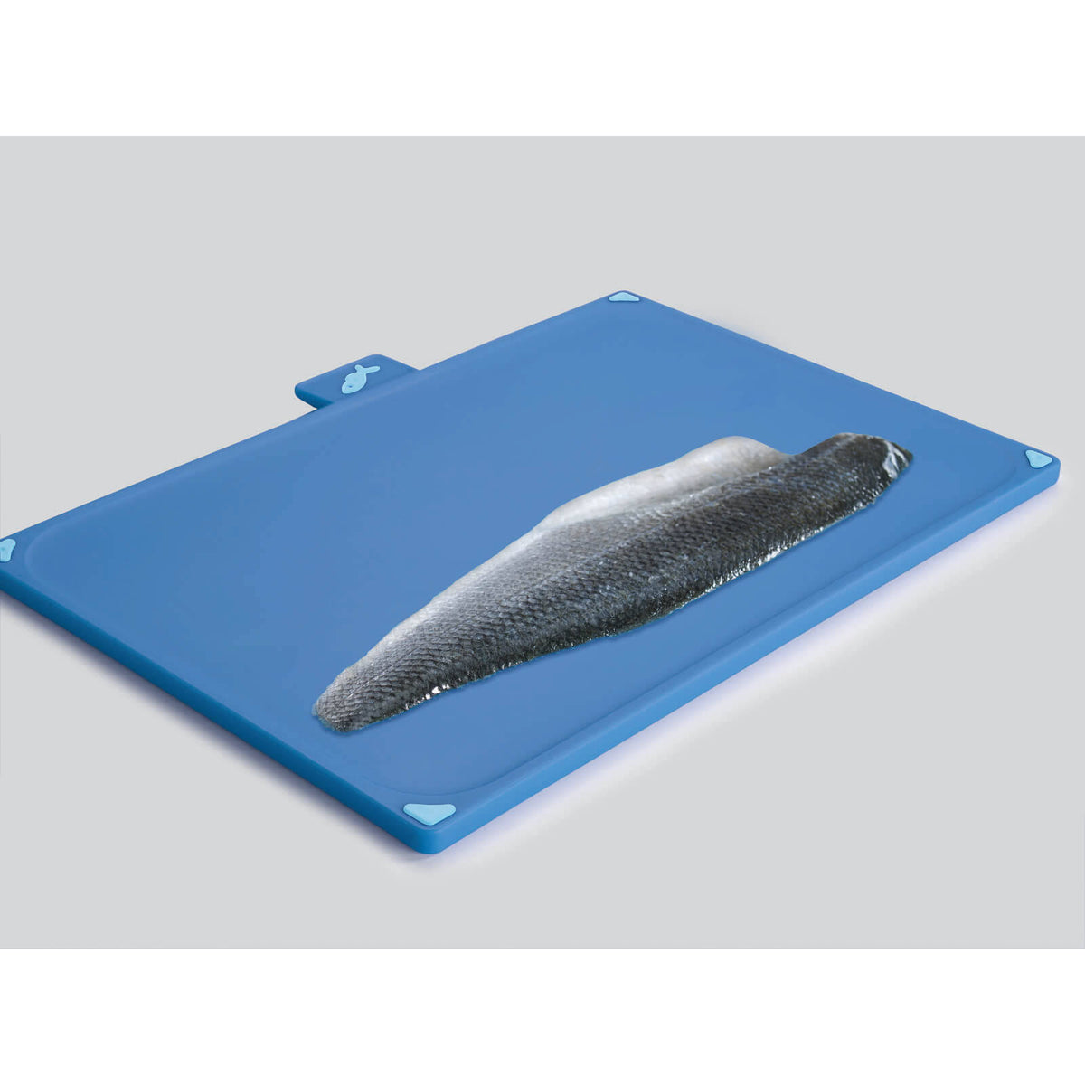 Index Chopping Board Set I431
