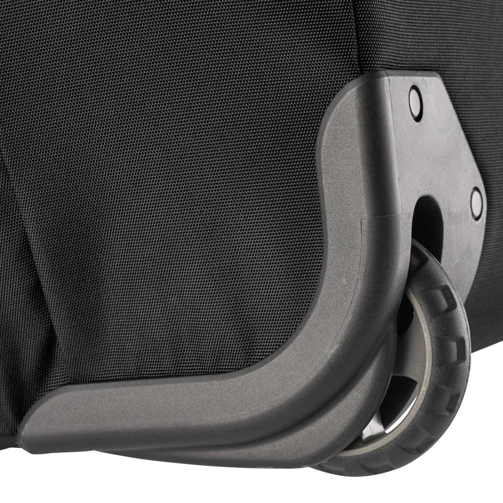 Wheeled Duffel 110 L A64788