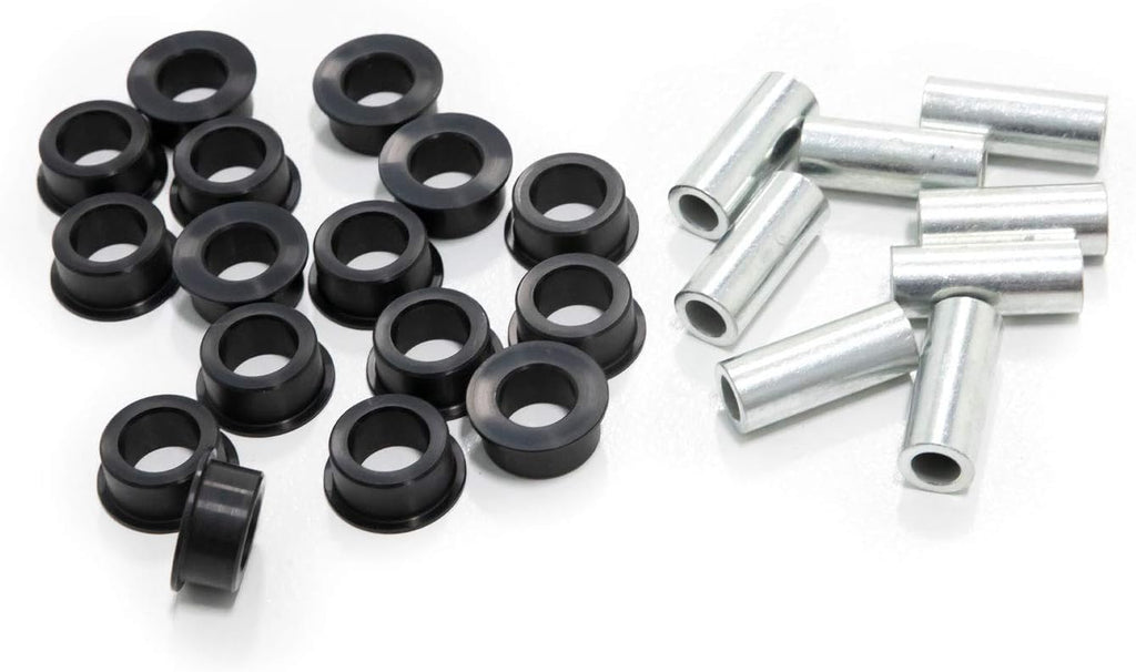 OEM Style Bushings D186617