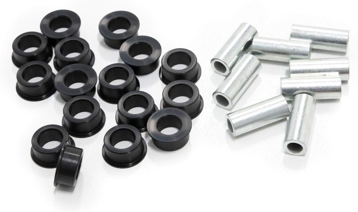 OEM Style Bushings D186617