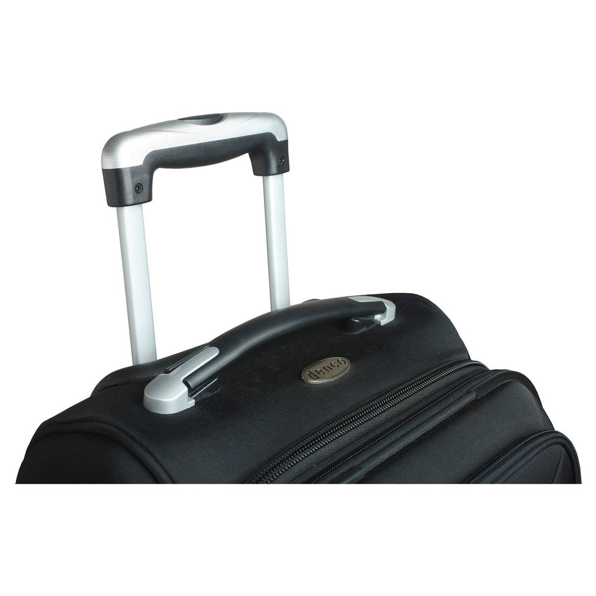 San Diego Padres Carry on Suitcase D121