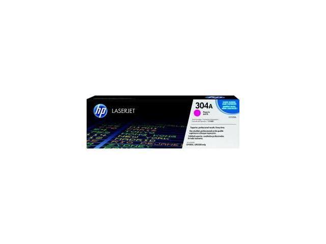 Magenta Toner Cartridge B1814