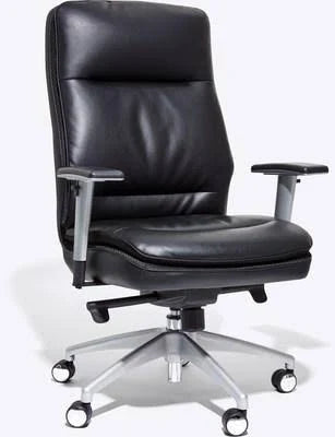 Gray Mid-Back Task Chair R4254