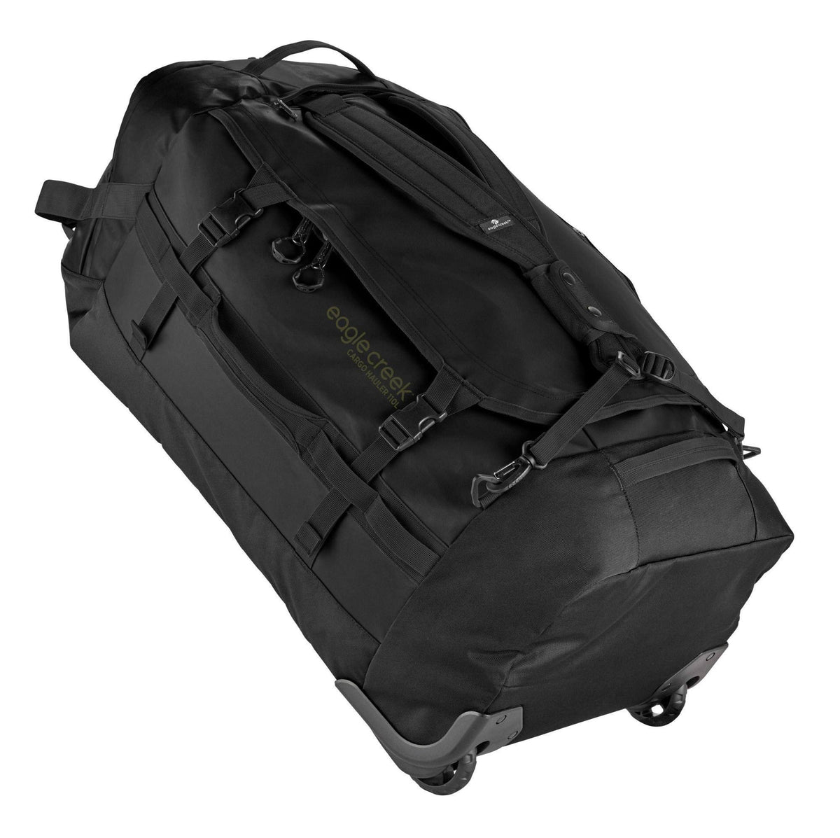 Wheeled Duffel 110 L A64788
