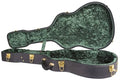 Vintage Hardshell Guitar Case Z737118