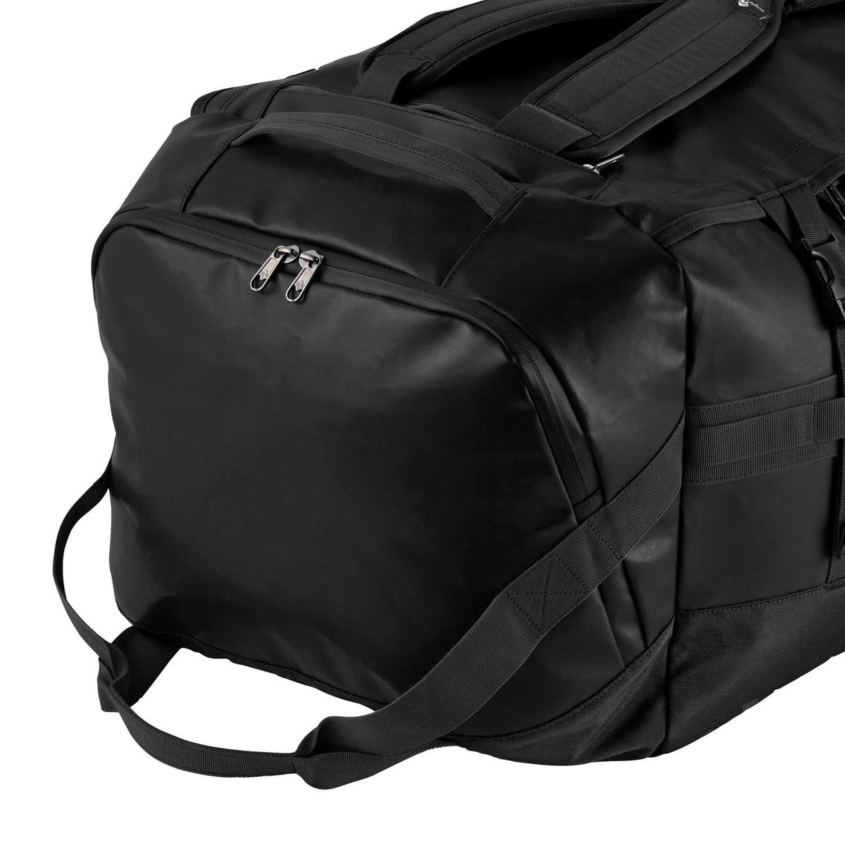 Wheeled Duffel 110 L A64788