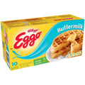 Buttermilk Waffles 12.3 Ounce Y12769