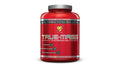 Vanilla Ice Cream Lean Mass Gainer 5.82 lb P35272