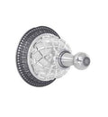 Wall Mount Single Robe Hook U518296