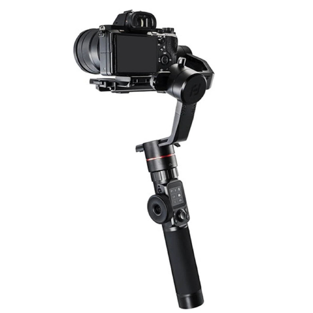 3-Axis Camera Gimbal Stabilizer V65889