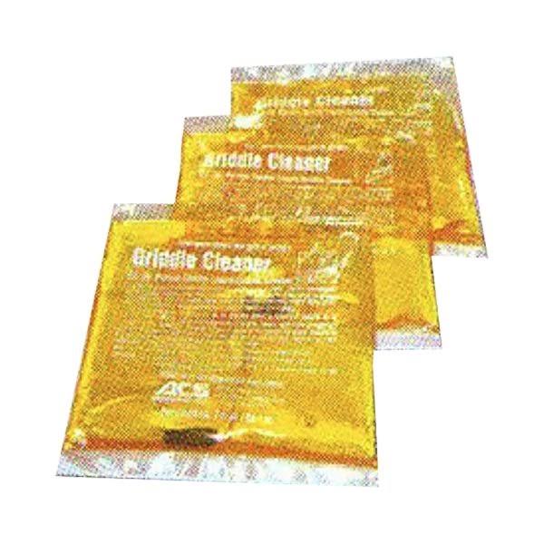 3 Ounce Liquid Griddle Cleaner Case of 36 C94966