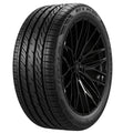 315/35ZR20 110W All Season Passenger Tire O370