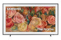 43” QLED HDR TV N91713